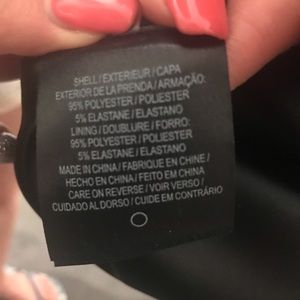 Elegant  size 6 Tahari dress